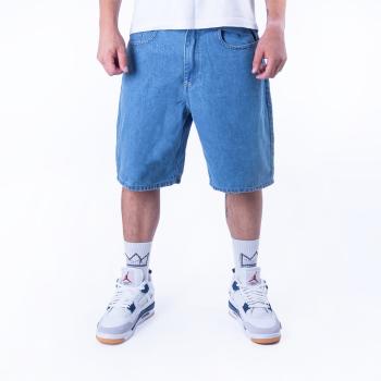 VATO 25
